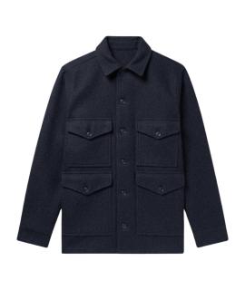 FILSON Куртка