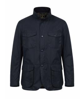 BARBOUR Куртка