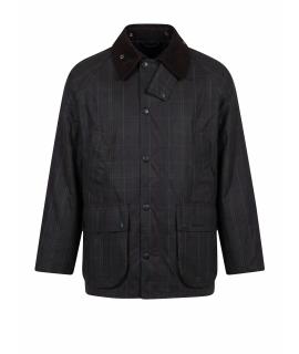 BARBOUR Куртка