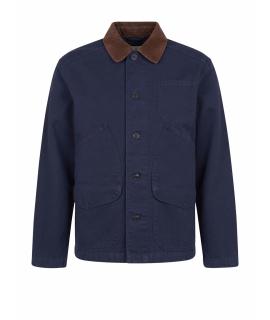 FILSON Куртка