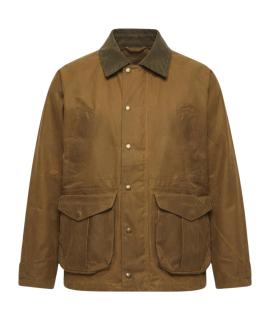 FILSON Куртка