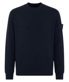 STONE ISLAND Худи/толстовка