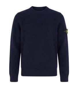 STONE ISLAND Джемпер / свитер