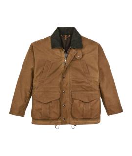 FILSON Куртка