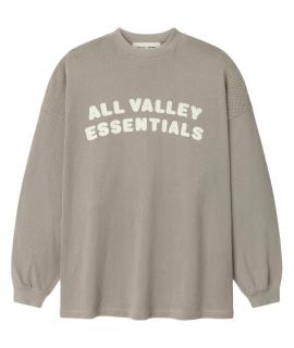FEAR OF GOD ESSENTIALS Лонгслив