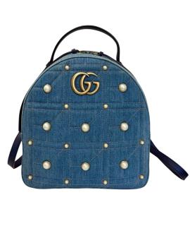 GUCCI Сумка через плечо