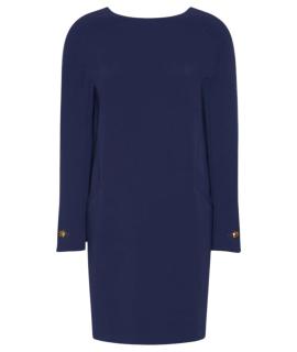 MAX MARA STUDIO Повседневное платье