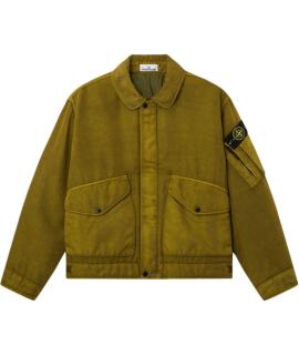 STONE ISLAND Куртка