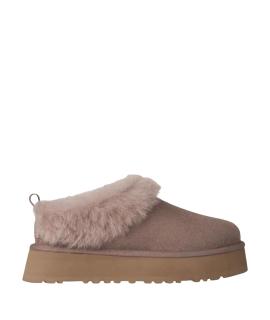 UGG Мюли