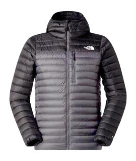 THE NORTH FACE Пуховик