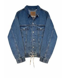 LEVI'S Куртка