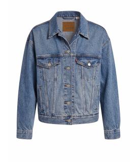 LEVI'S Куртка
