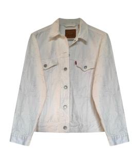 LEVI'S Куртка