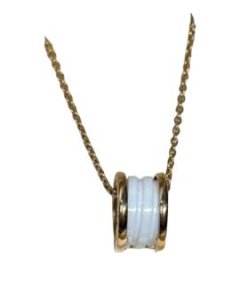 BVLGARI Подвеска