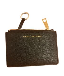 MARC JACOBS Кардхолдер