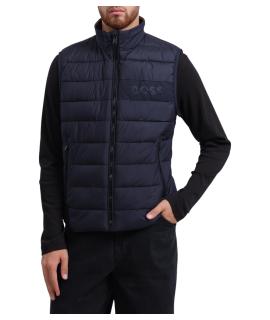 HUGO BOSS Жилет