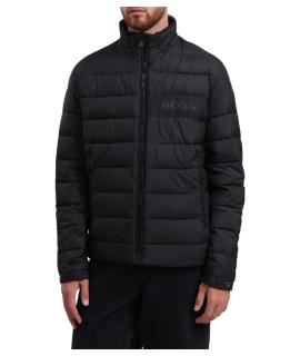 HUGO BOSS Куртка