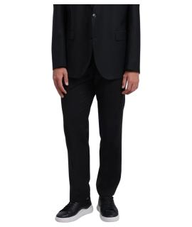 HUGO BOSS Повседневные брюки