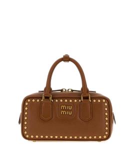 MIU MIU Сумка тоут