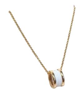 BVLGARI Подвеска