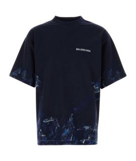 BALENCIAGA Футболка