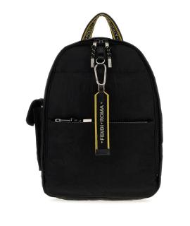 FENDI Рюкзак