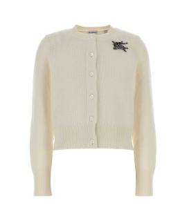 BURBERRY Кардиган