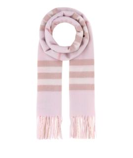 BURBERRY Шарф