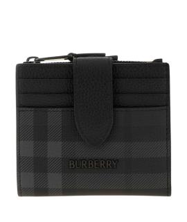 BURBERRY Кошелек