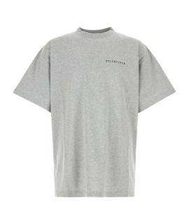 BALENCIAGA Футболка