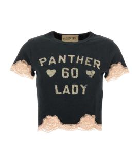 VALENTINO Футболка