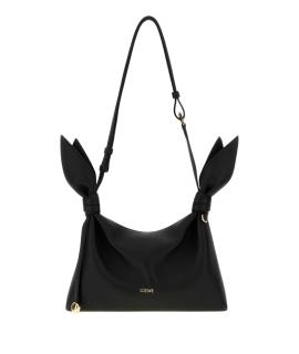 LOEWE Сумка через плечо