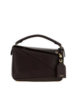 LOEWE Сумка через плечо