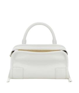 LOEWE Сумка с короткими ручками