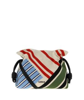 LOEWE Клатч/вечерняя сумка