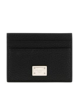 DOLCE&GABBANA Кардхолдер