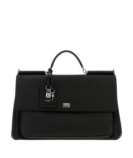 DOLCE&GABBANA Сумка Тоут