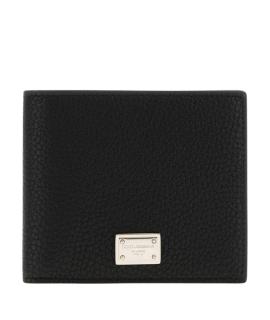 DOLCE&GABBANA Кошелек