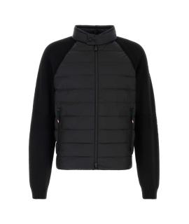MONCLER GRENOBLE Кардиган