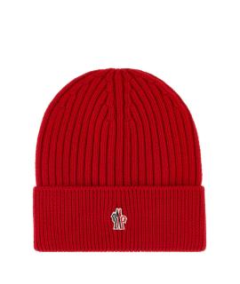 MONCLER GRENOBLE Шапка