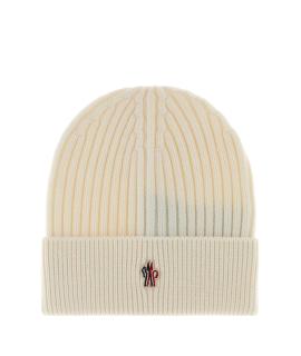 MONCLER GRENOBLE Шапка