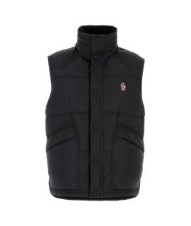 MONCLER GRENOBLE Жилет