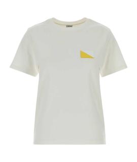 LOEWE Футболка