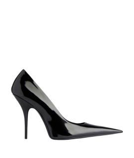 BALENCIAGA Туфли