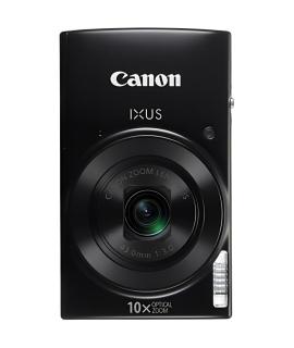 CANON Фотоаппарат