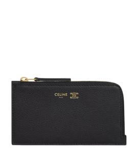 CELINE Кошелек