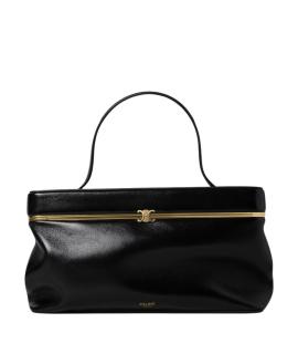 CELINE Сумка с короткими ручками