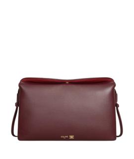 CELINE Сумка через плечо