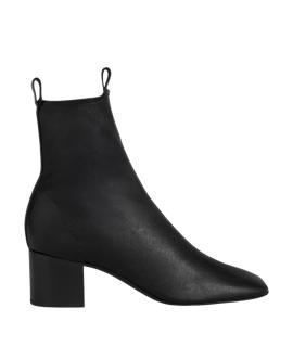 CELINE Ботильоны