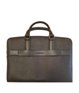 ZEGNA Портфель